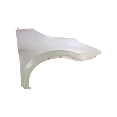 FRONT FENDER COMPATIBLE WITH 2025 KIA SORENTO, RH