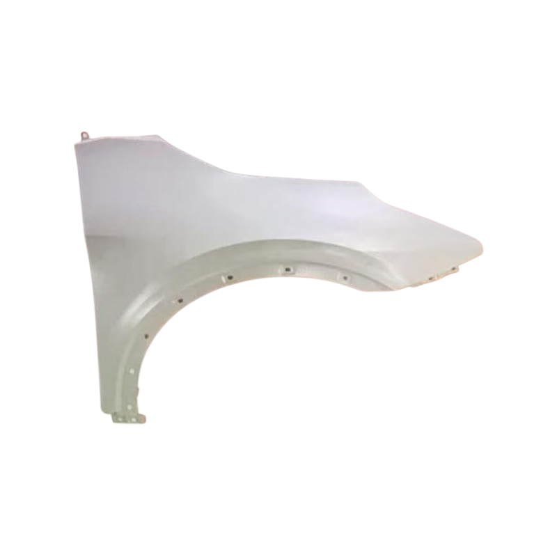 FRONT FENDER COMPATIBLE WITH 2025 KIA SORENTO, RH