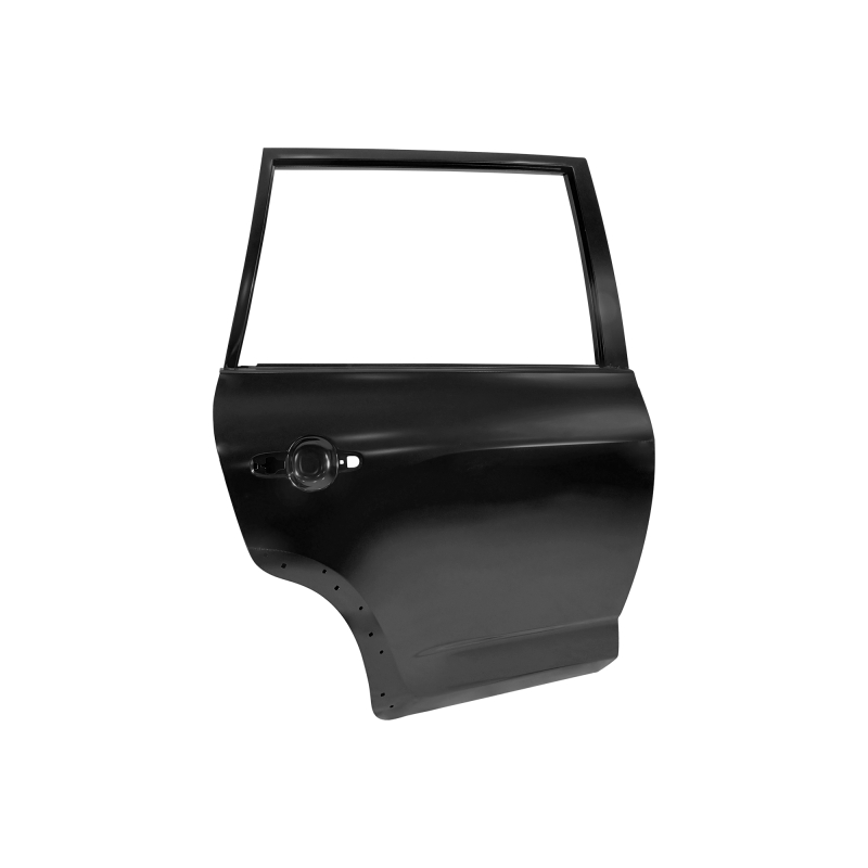 For TOYOTA RAV4 Middle Door LH