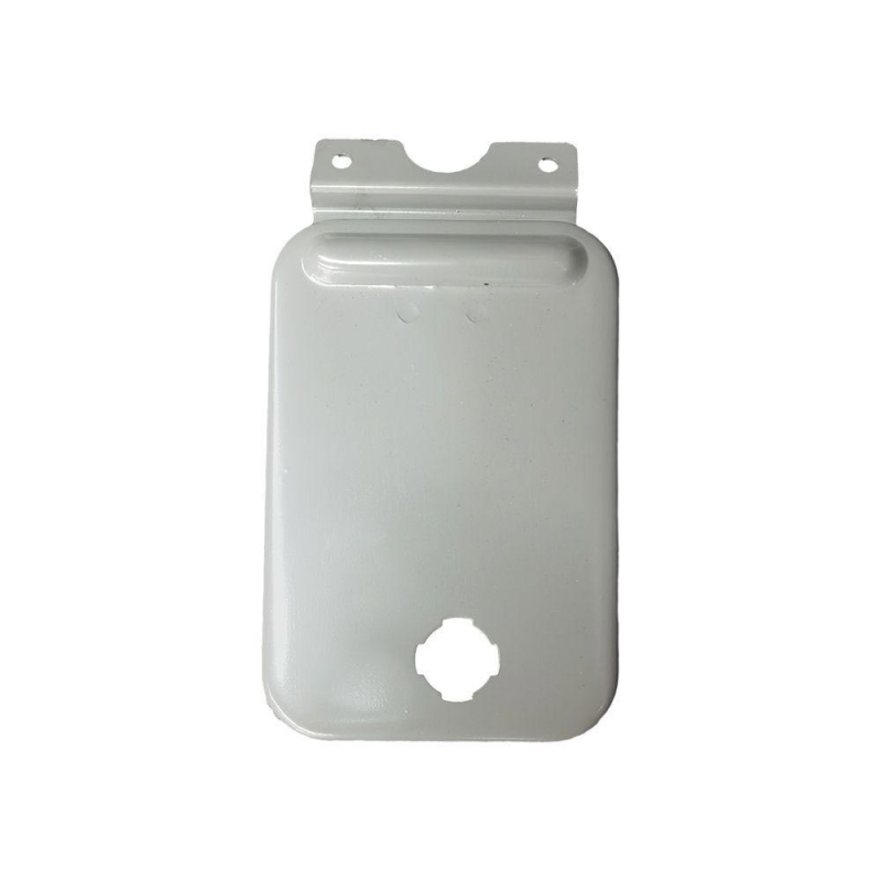 TANK CAP COMPATIBLE WITH 1968-1978 TOYOTA LAND CRUISER FJ40 , (STEEL)