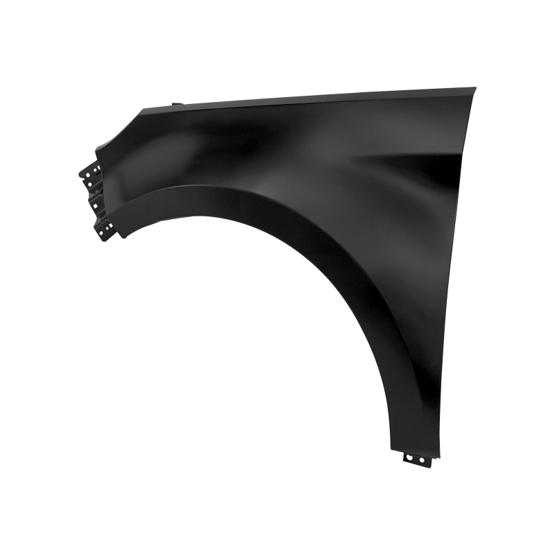 For FORD TERRITORY 2019- FRONT FENDER-LH