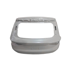 TAIL GATE COMPATIBLE WITH CHERY JETOUR X90/X95