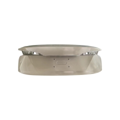 TRUNK LID COMPATIBLE WITH 2023 HONG QI E-QM5
