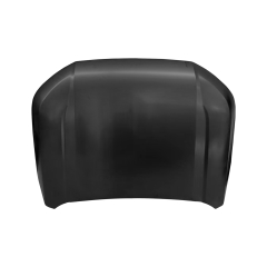 HOOD COMPATIBLE WITH 2024 MITSUBISHI L200