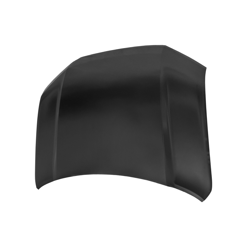 HOOD COMPATIBLE WITH 2023- JEEP AVENGERS,  (STEEL)