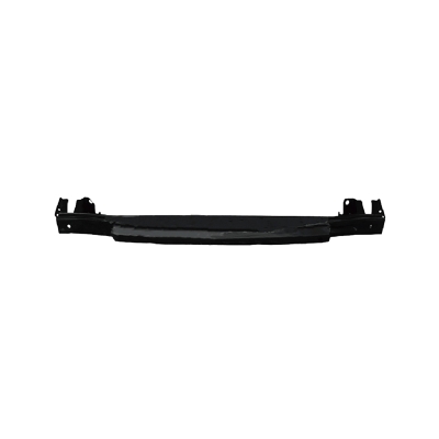 REAR BUMPER REINFORCEMENT COMPATIBLE WITH 2015- HONDA CITY