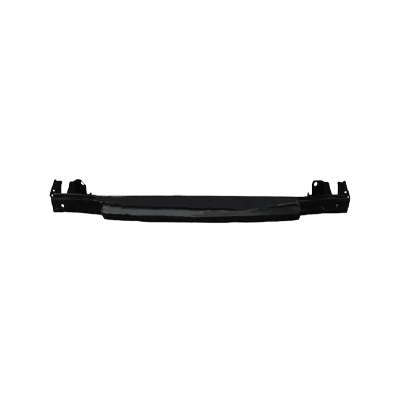 REAR BUMPER REINFORCEMENT COMPATIBLE WITH 2015- HONDA CITY