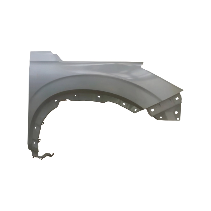 JAPANESE HONDA H-RV 2023-