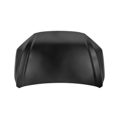 HOOD COMPATIBLE WITH 2023 TOYOTA YARIS