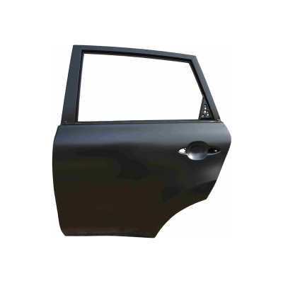 REAR DOOR COMPATIBLE WITH 2015-2019 KIA KX3, LH