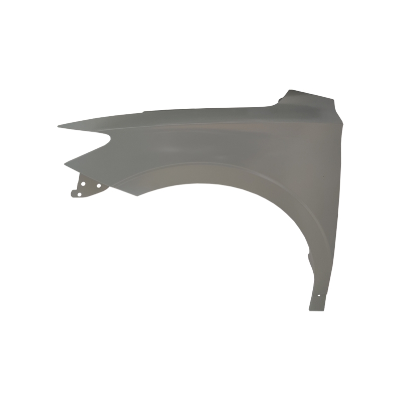 FRONT FENDER COMPATIBLE WITH 2021- BYD E2, LH