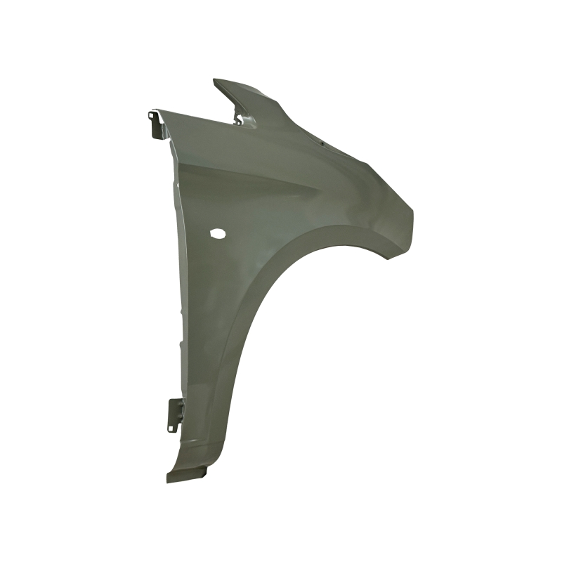 FENDER FENDER COMPATIBLE WITH MERCEDES-BENZ V-CLASS 2016-2020 W448, RH