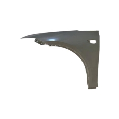 FRONT FENDER COMPATIBLE WITH CHANGAN DEEPAL S3 , LH