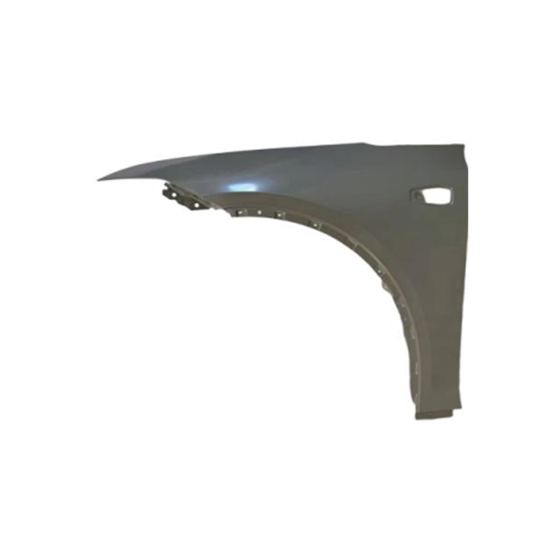 FRONT FENDER COMPATIBLE WITH CHANGAN DEEPAL S3 , LH
