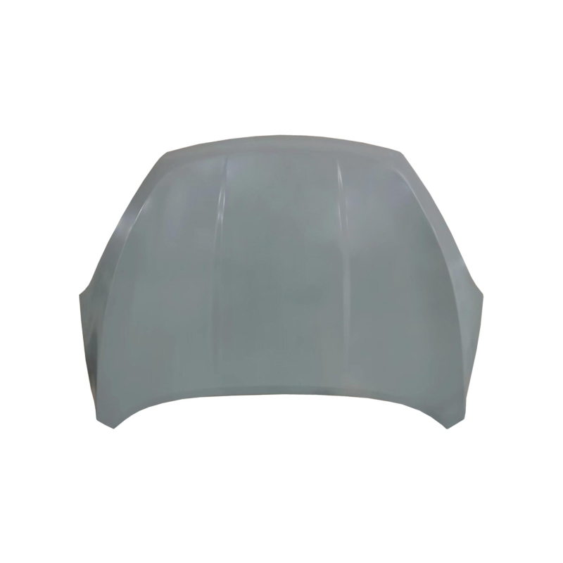 HOOD COMPATIBLE WITH 2021 CHERY TIGGO 4 PRO