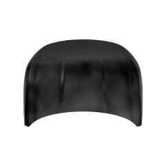 HOOD COMPATIBLE WITH 2016- FIAT ARGO