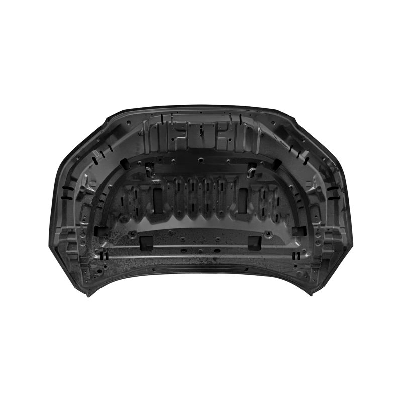 HOOD COMPATIBLE WITH 2023- TOYOTA BZ4X