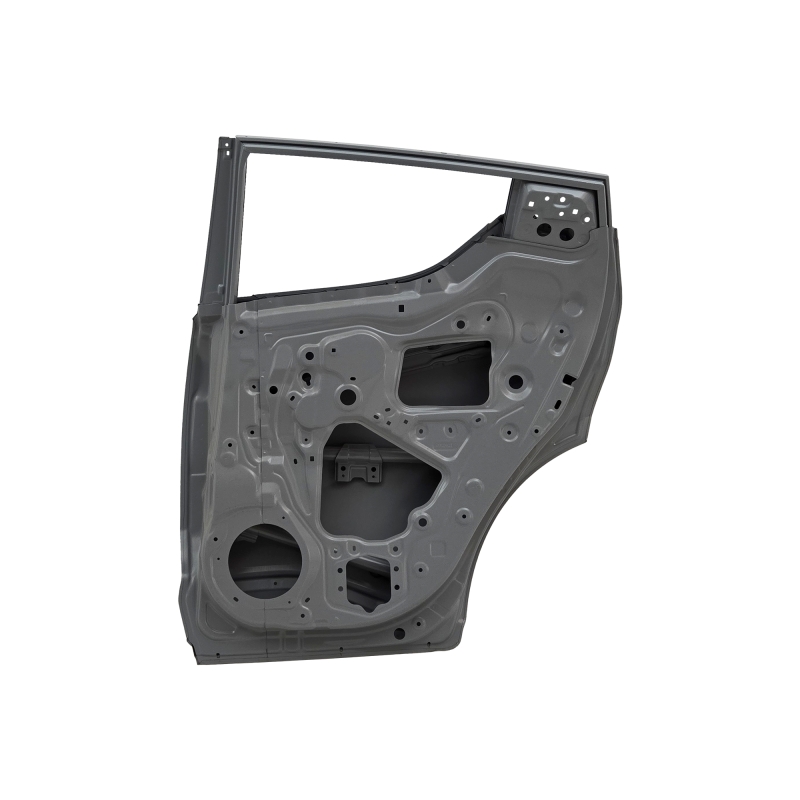 For Toyota C-HR 2018 rear door RH