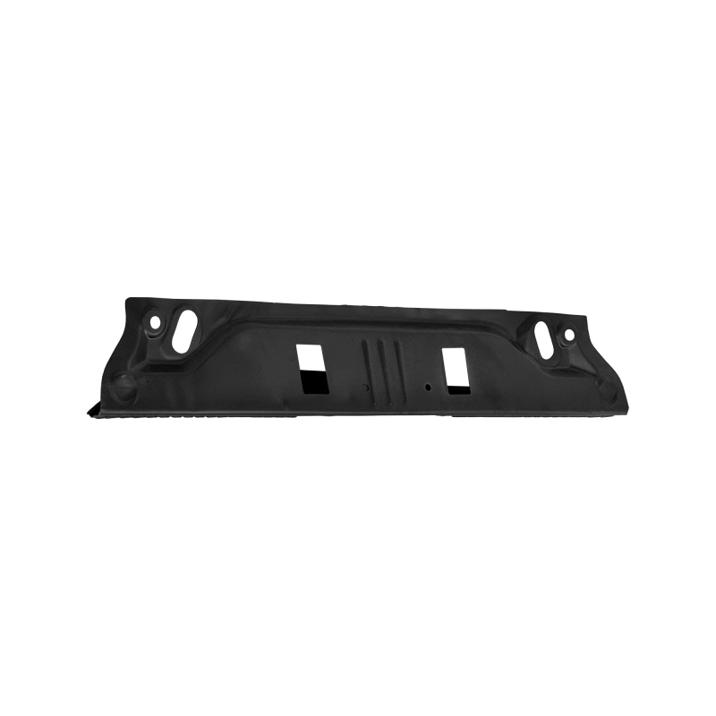  TAIL PANLE INNER COMPATIBLE WITH 2013 RENAULT LOGAN, (STEEL)
