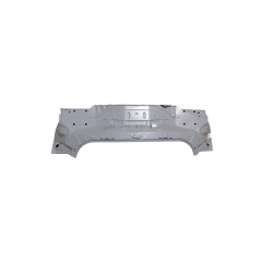 REAR PANEL COMPATIBLE WITH 2014- MAZDA 6(ATENZA)