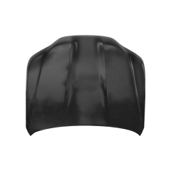 HOOD COMPATIBLE WITH 2022- LEXUS LX600