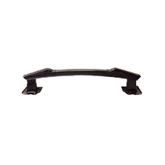 REAR BUMPER REINFORCEMENT COMPATIBLE WITH MAZDA 3 2003-2010