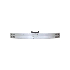 FRONT BUMPER REINFORCEMENT USA COMPATIBLE WITH 2019- NISSAN ALTIMA