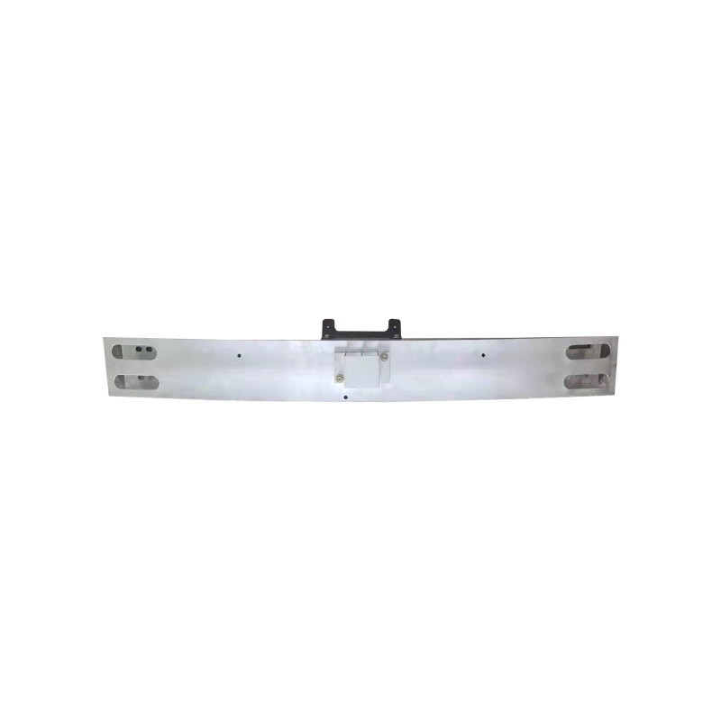 FRONT BUMPER REINFORCEMENT USA COMPATIBLE WITH 2019- NISSAN ALTIMA