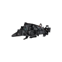 HEAD LAMP LOW  LEVEL USA COMPATIBLE WITH 2018- MAZDA CX-5, LH 