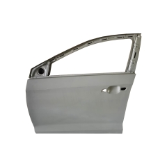 FRONT DOOR COMPATIBLE WITH CHERY TIGGO 3X PRO(TIGGO 2 PRO) , LH