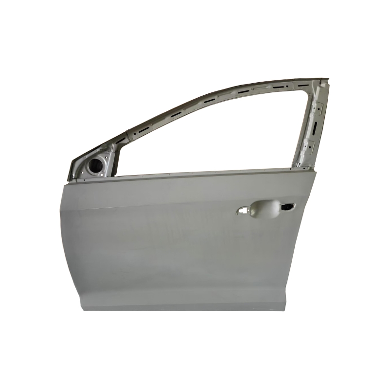 FRONT DOOR COMPATIBLE WITH CHERY TIGGO 3X PRO(TIGGO 2 PRO) , LH