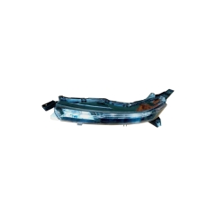 DRL LOW LEVEL COMPATIBLE WITH 2023 MITSUBISHI L200, LH