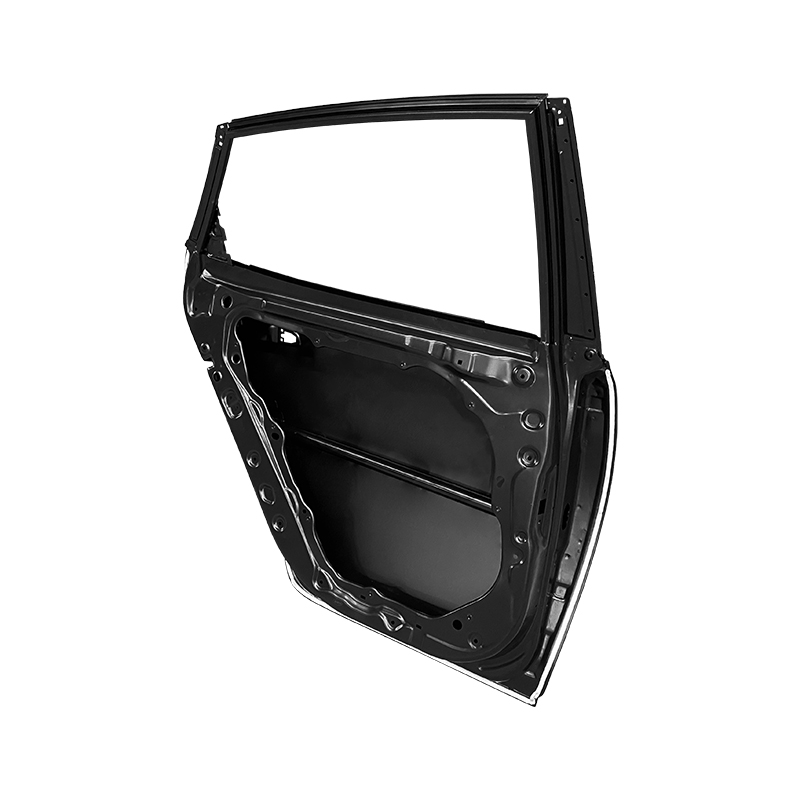REAR DOOR COMPATIBLE WITH KIA OPTIMA 2016/K5, LH