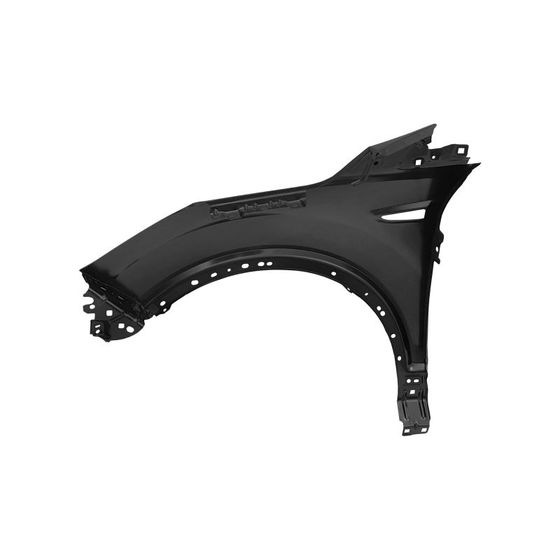 For KUGA FRONT FENDER RH