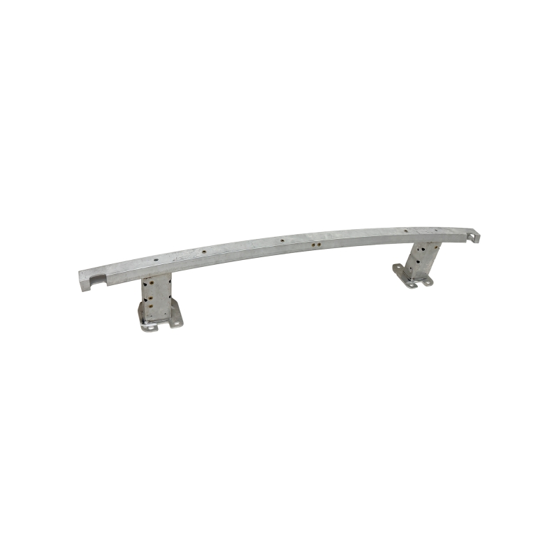 FRONT BUMPER REINFORCEMENT LOW(ALUM) COMPATIBLE WITH LIXIANG L6