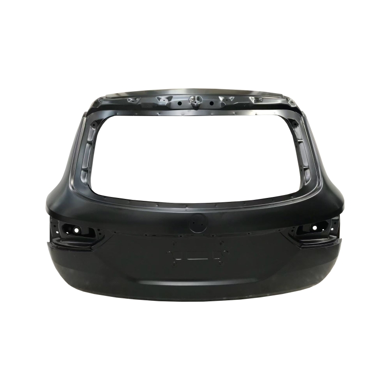 TAILGATE COMPATIBLE WITH 2016-2018 DONGFENG DFSK GLORY 580
