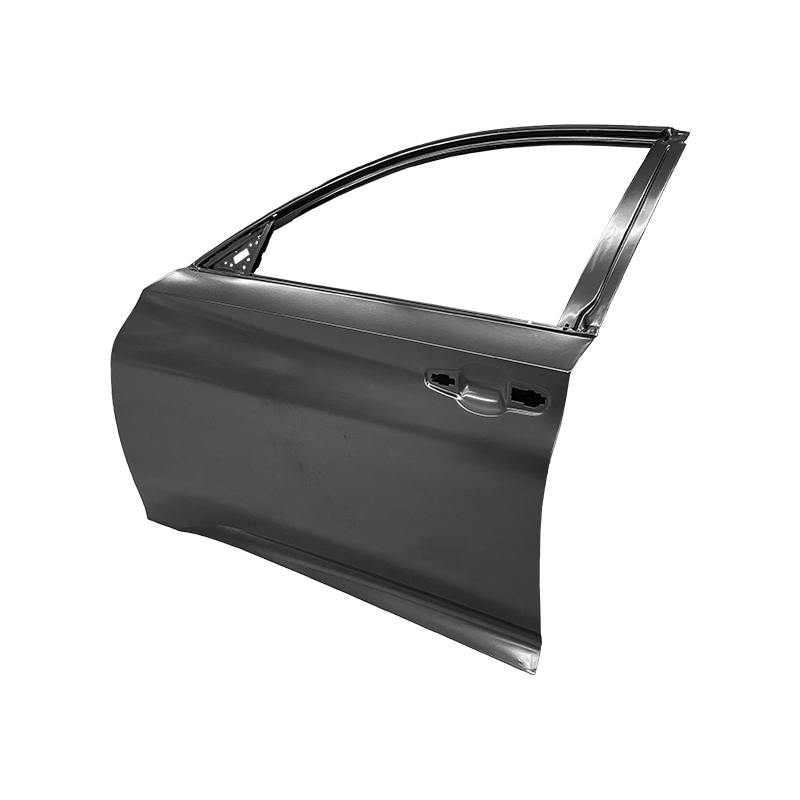 For HONDA ACCORD 2018 Front Door-LH