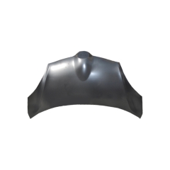 HOOD COMPATIBLE WITH CHANGAN BENBEN MINI