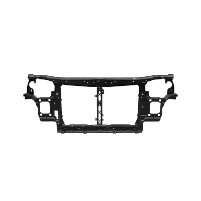 RADIATOR SUPPORT COMPATIBLE WITH 2004-2009 KIA CERATO