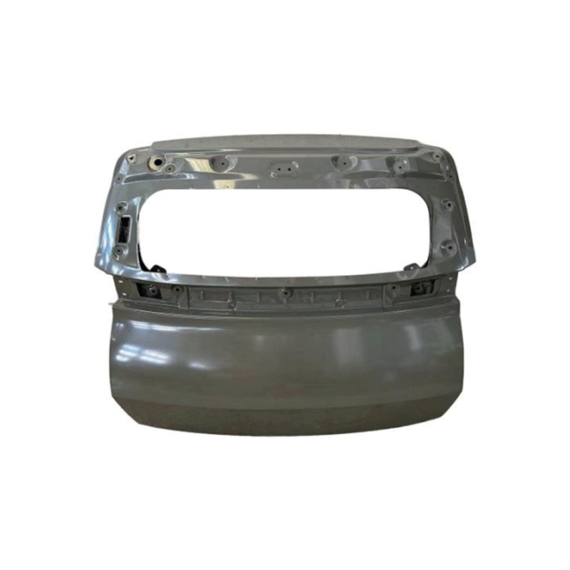TAILGATE COMPATIBLE WITH 2023- BYD SEAGULL DOLPHIN MINI
