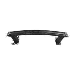 FRONT BUMPER REINFORCEMENT COMPATIBLE WITH 2021- RENAULT KANGOO