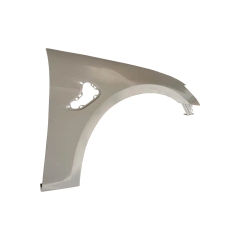 FRONT FENDER COMPATIBLE WITH 2023- BYD SEAL EV, RH