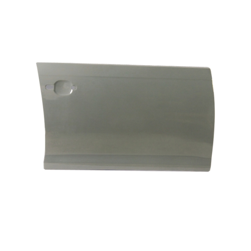 FRONT DOOR -O COMPATIBLE WITH 2003-2008 VOLKSWAGEN GOLF V, RH