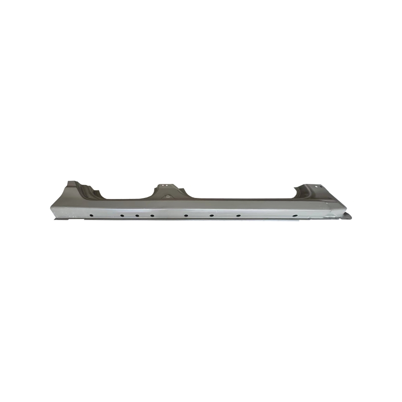 DOOR SILL COMPATIBLE WITH 2006-2011 HONDA CIVIC, RH