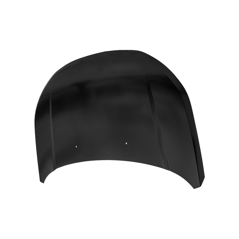 For FORD TERRITORY 2019- HOOD