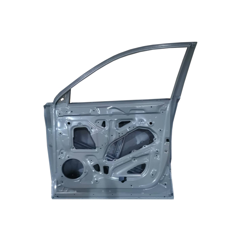 FRONT DOOR COMPATIBLE WITH 2021- CHERY KAIYI X3/X3 PRO, RH