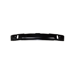 BUMPER REINFORCEMENT-2(154.5*17*18) COMPATIBLE WITH 2004-2012 RENAULT LOGAN