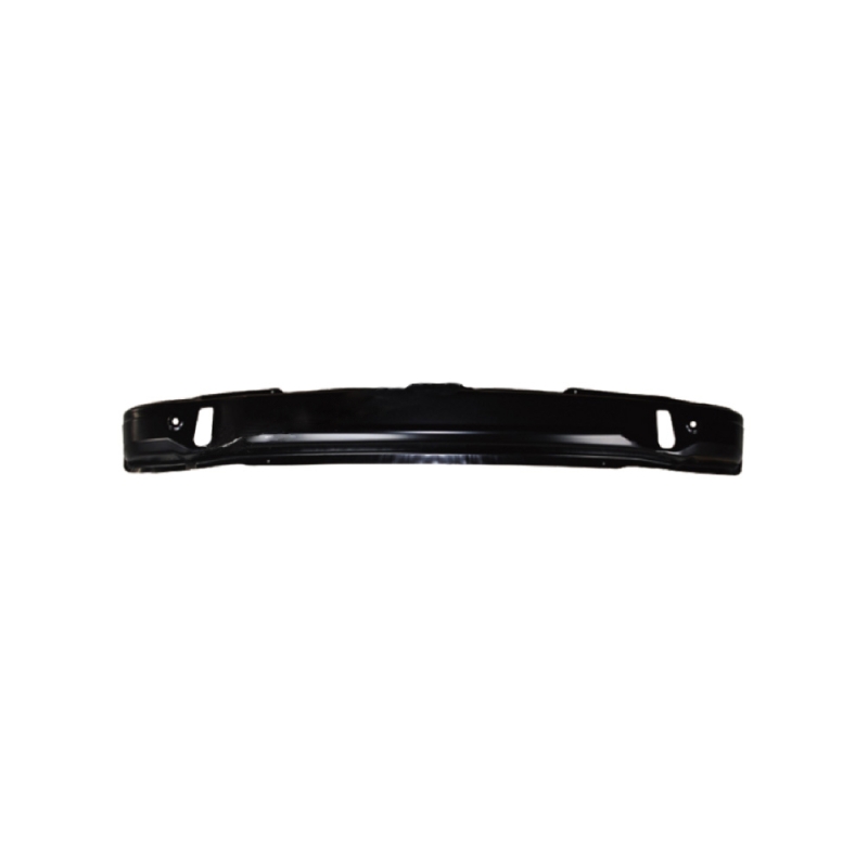 BUMPER REINFORCEMENT-2(154.5*17*18) COMPATIBLE WITH 2004-2012 RENAULT LOGAN