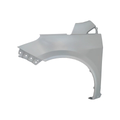 FRONT FENDER COMPATIBLE WITH 2022 OMODA S5 , LH