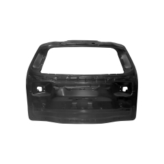 TAIL GATE COMPATIBLE WITH 2022- LEXUS LX600, (STEEL)